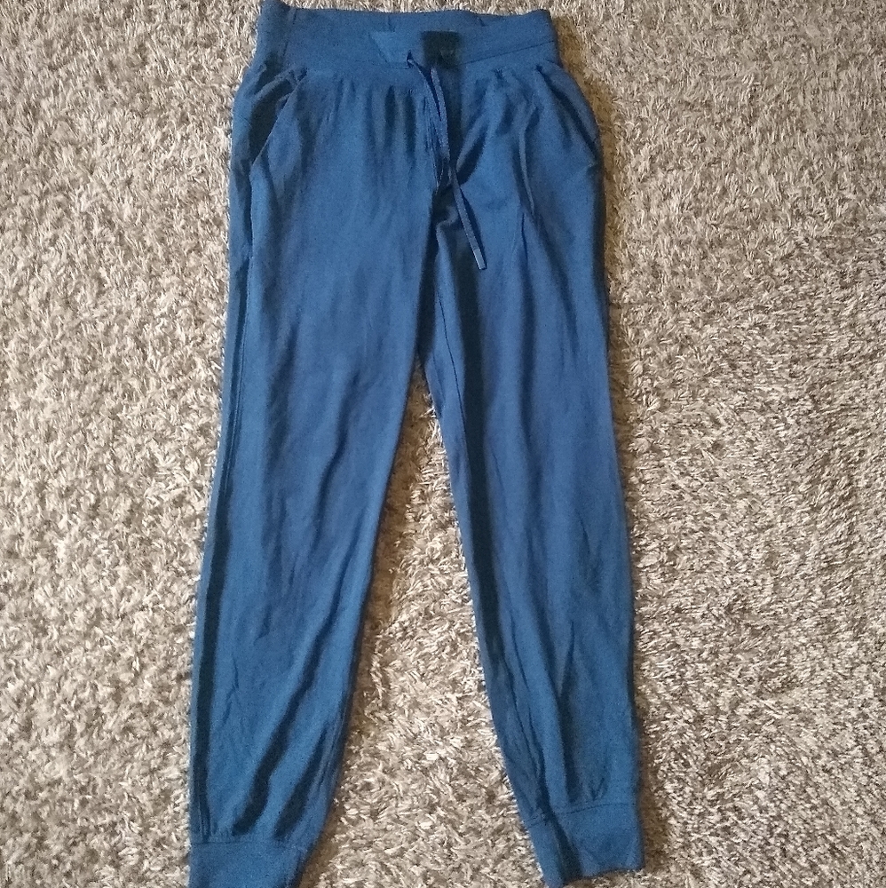 Lululemon